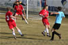 gal/Pokalviertelfinale-Rueckspiel - SV Reischach-Terenten - TEIL 1/_thb_2007-03-28 Pokal SVR - Terenten Rueckspiel 026.jpg